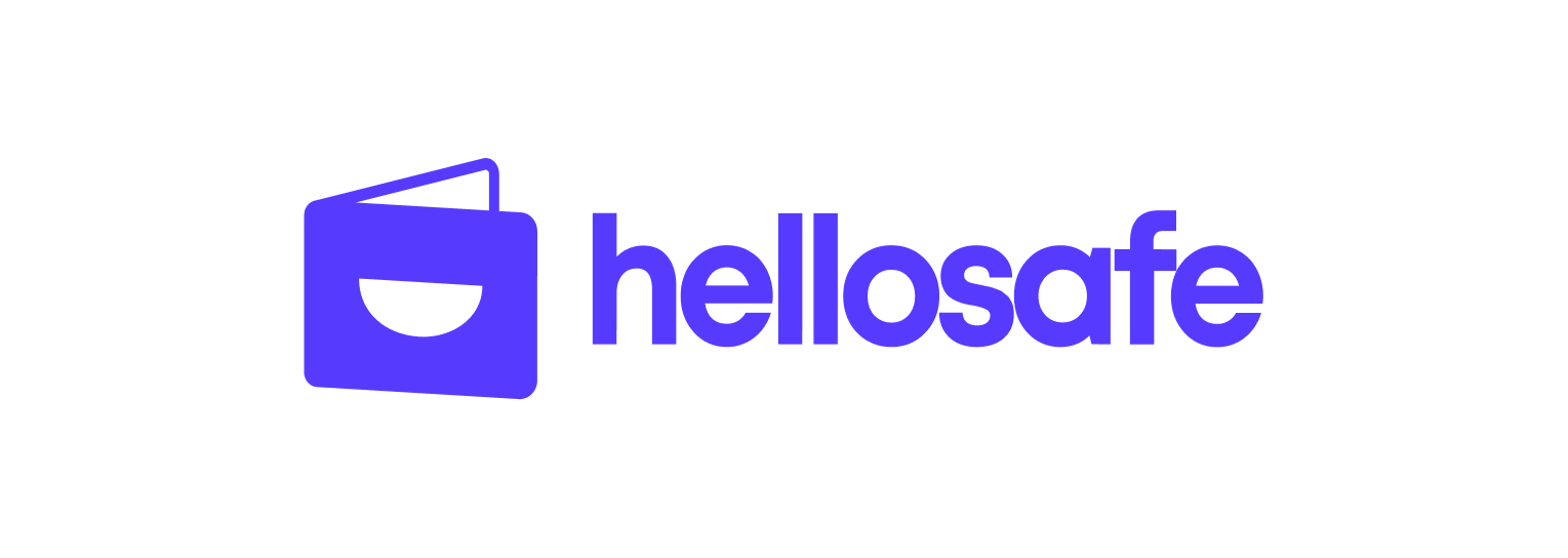 HelloSafe